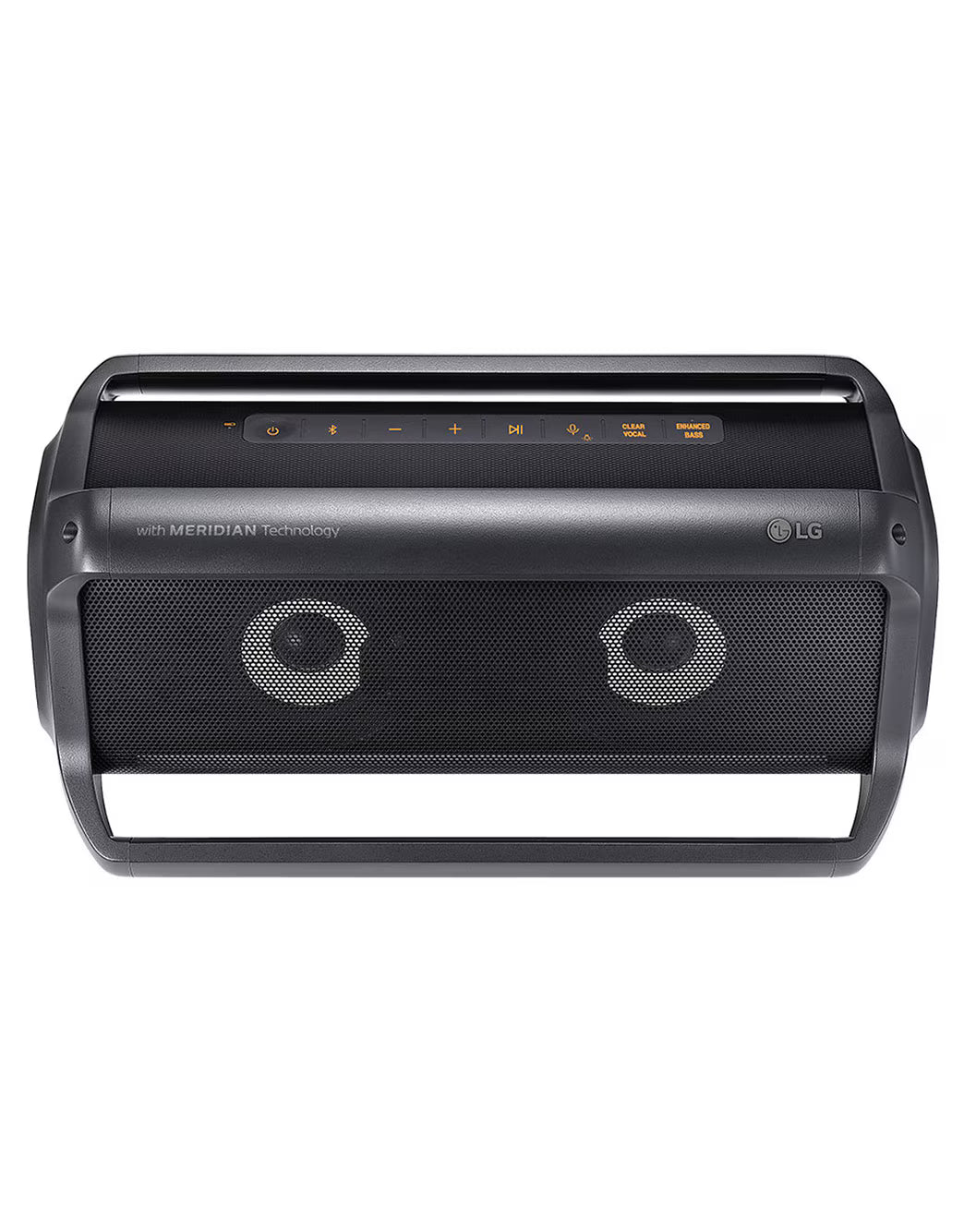 LG 40W Compact Bluetooth Speaker